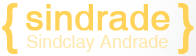 Logo Sindrade